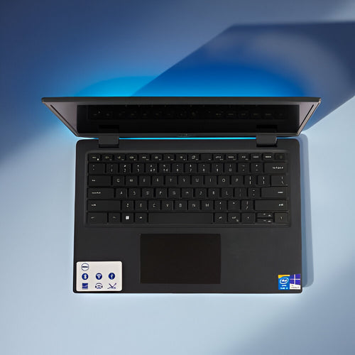 Dell Latitude Laptop | 3420 | Intel i5-11th Gen | 14" HD | Win 11 Pro | Refurbished