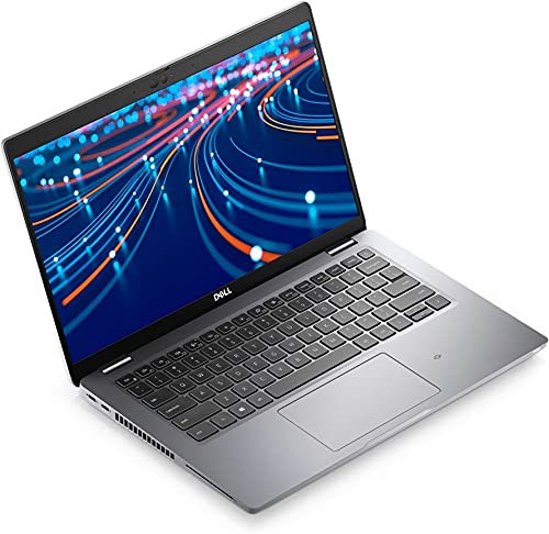 Dell Latitude Laptop | 5420 | Intel i5-11th Gen | 14" FHD | 16GB RAM | 256GB SSD | Win 10 Pro | Refurbished