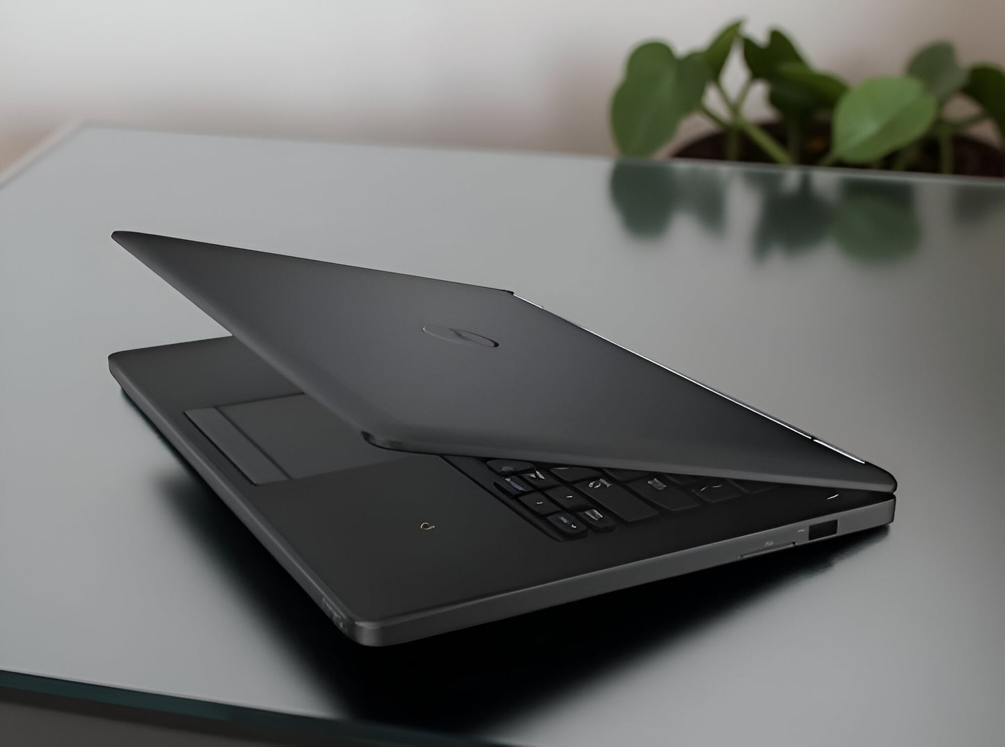 Dell Latitude Laptop | E5450 | Intel i5-5th Gen | 14" HD Touchscreen | Win 10 Pro | Refurbished