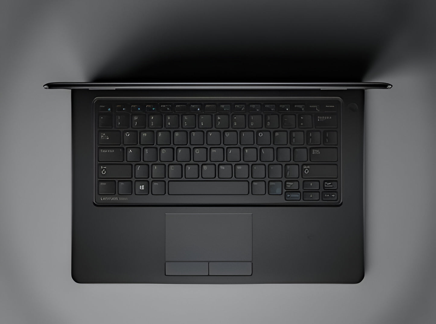 Dell Latitude Laptop | E5450 | Intel i5-5th Gen | 14" HD Touchscreen | Win 10 Pro | Refurbished