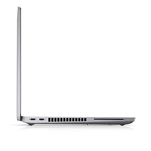 Dell Latitude Laptop | 5420 | Intel i5-11th Gen | 14" FHD | 16GB RAM | 256GB SSD | Win 10 Pro | Refurbished