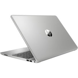 HP ProBook Laptop | 640 G4 | Intel i5-8th Gen | 14" HD | 256GB SSD | Win 10 Pro | Refurbished