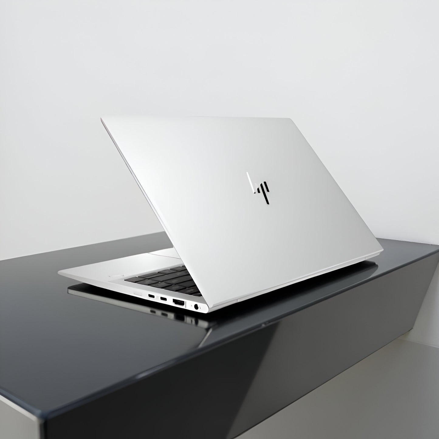 HP EliteBook Laptop | 840 G8 | Intel i5-11th Gen | 14" HD | Win 11 Pro | Refurbished