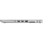 HP ProBook Laptop | 640 G4 | Intel i5-8th Gen | 14" HD | 256GB SSD | Win 10 Pro | Refurbished