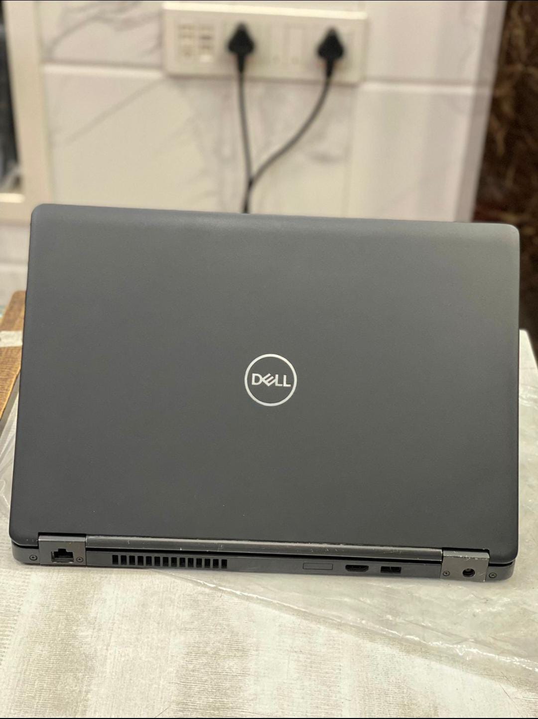 Dell Latitude Laptop | E5450 | Intel i5-5th Gen | 14" HD Touchscreen | Win 10 Pro | Refurbished