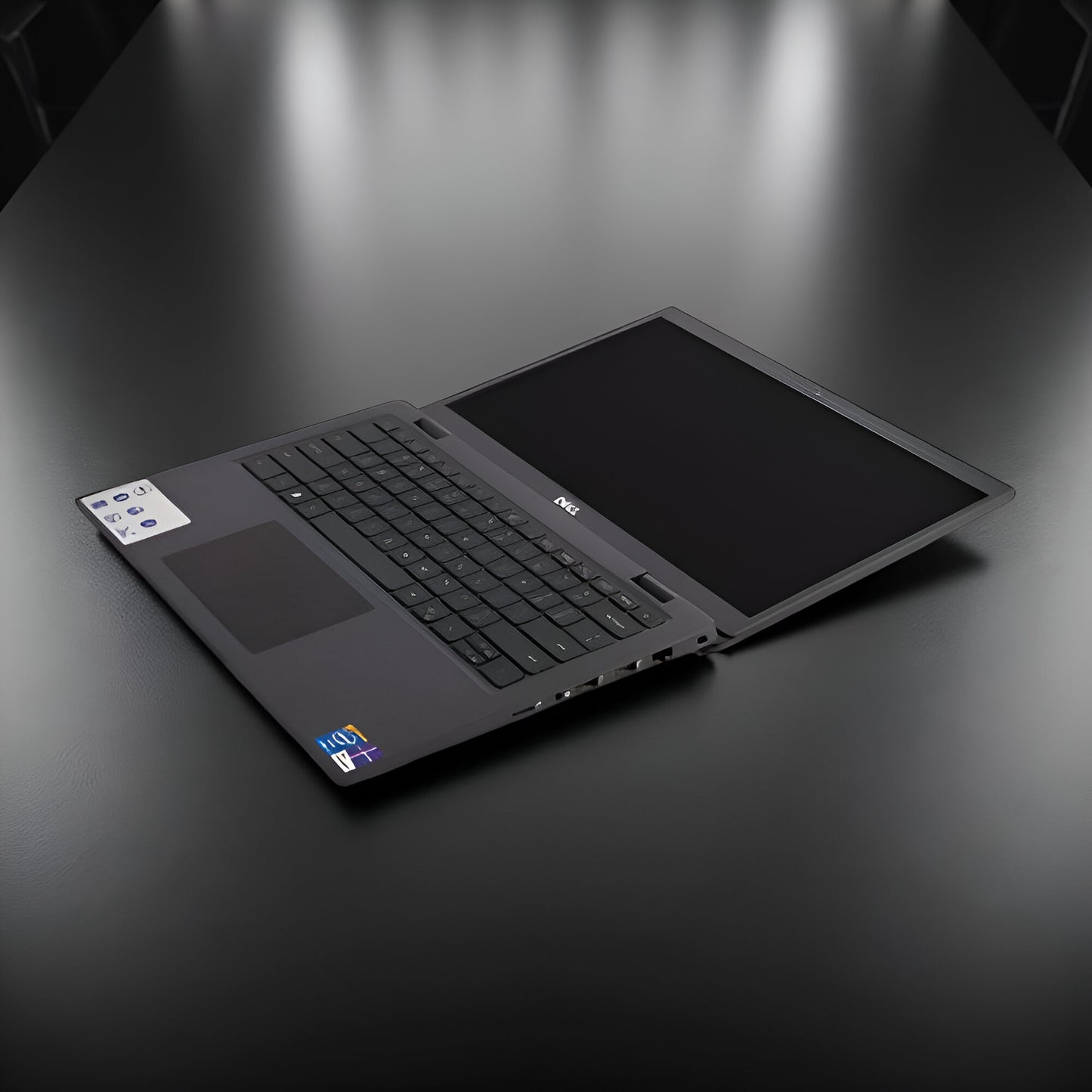 Dell Latitude Laptop | 3420 | Intel i5-11th Gen | 14" HD | Win 11 Pro | Refurbished