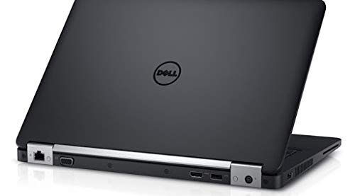 (Refurbished) Lenovo ThinkPad T480 8th Gen Laptop | Windows 11 | Ms Office | Intel HD Graphics | 14 Inch Black